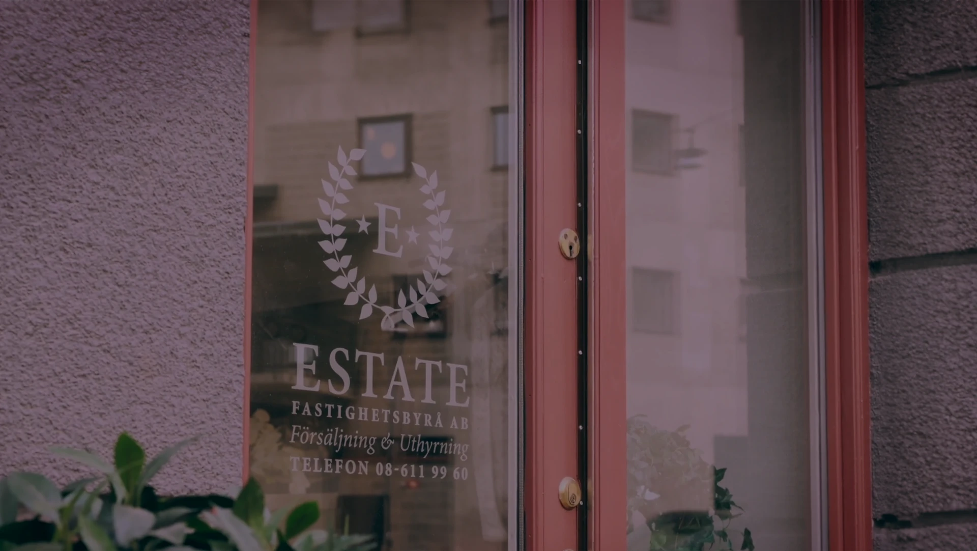 Mäklarna med mer omtanke